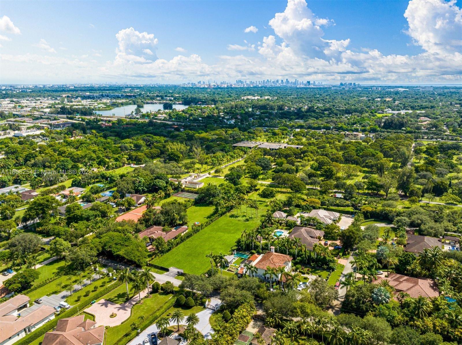 SUNKIST ESTATES A - Residential