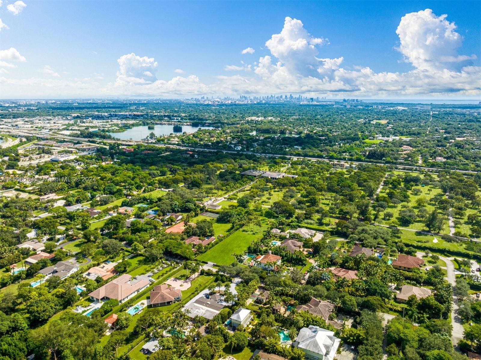 SUNKIST ESTATES A - Residential