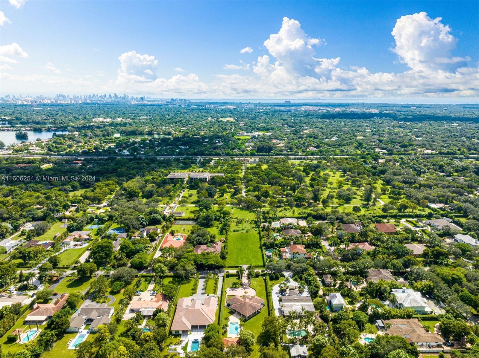 SUNKIST ESTATES A - Residential