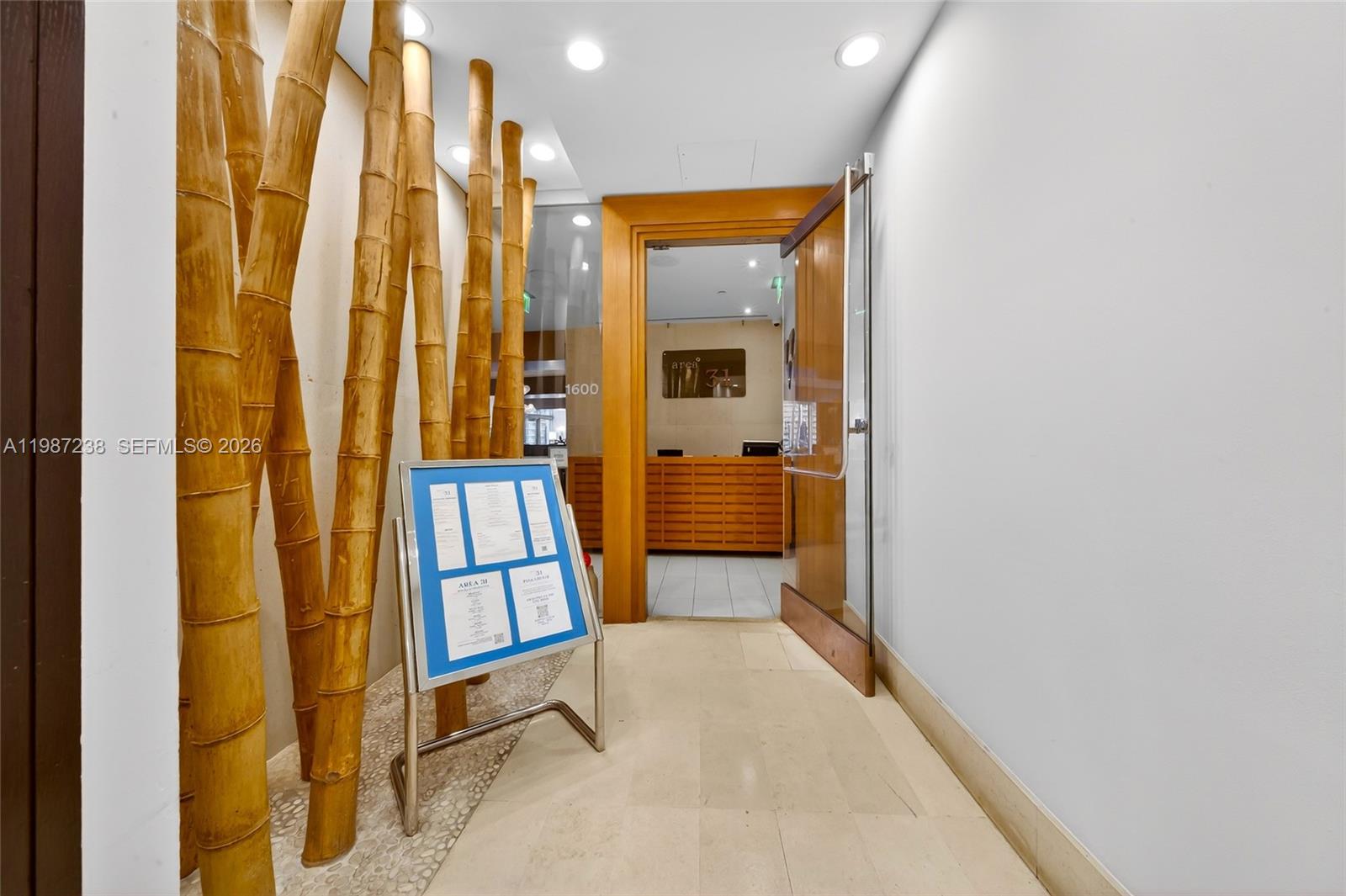 EPIC WEST CONDO - Residential