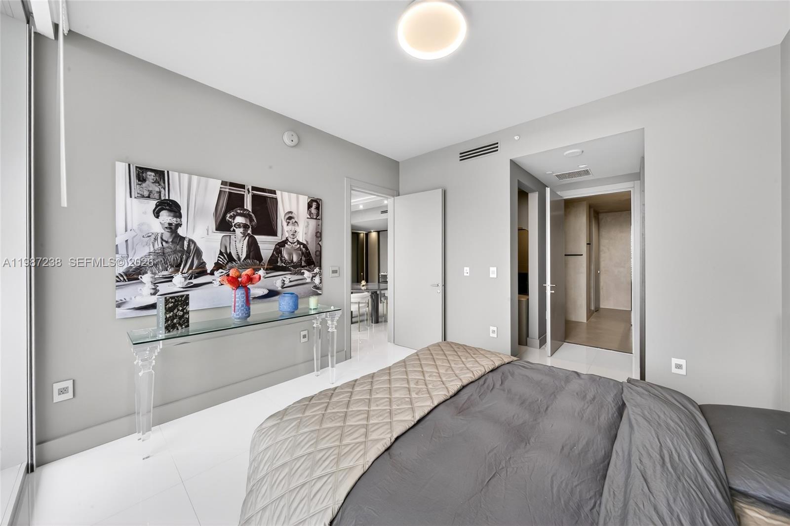 EPIC WEST CONDO - Residential