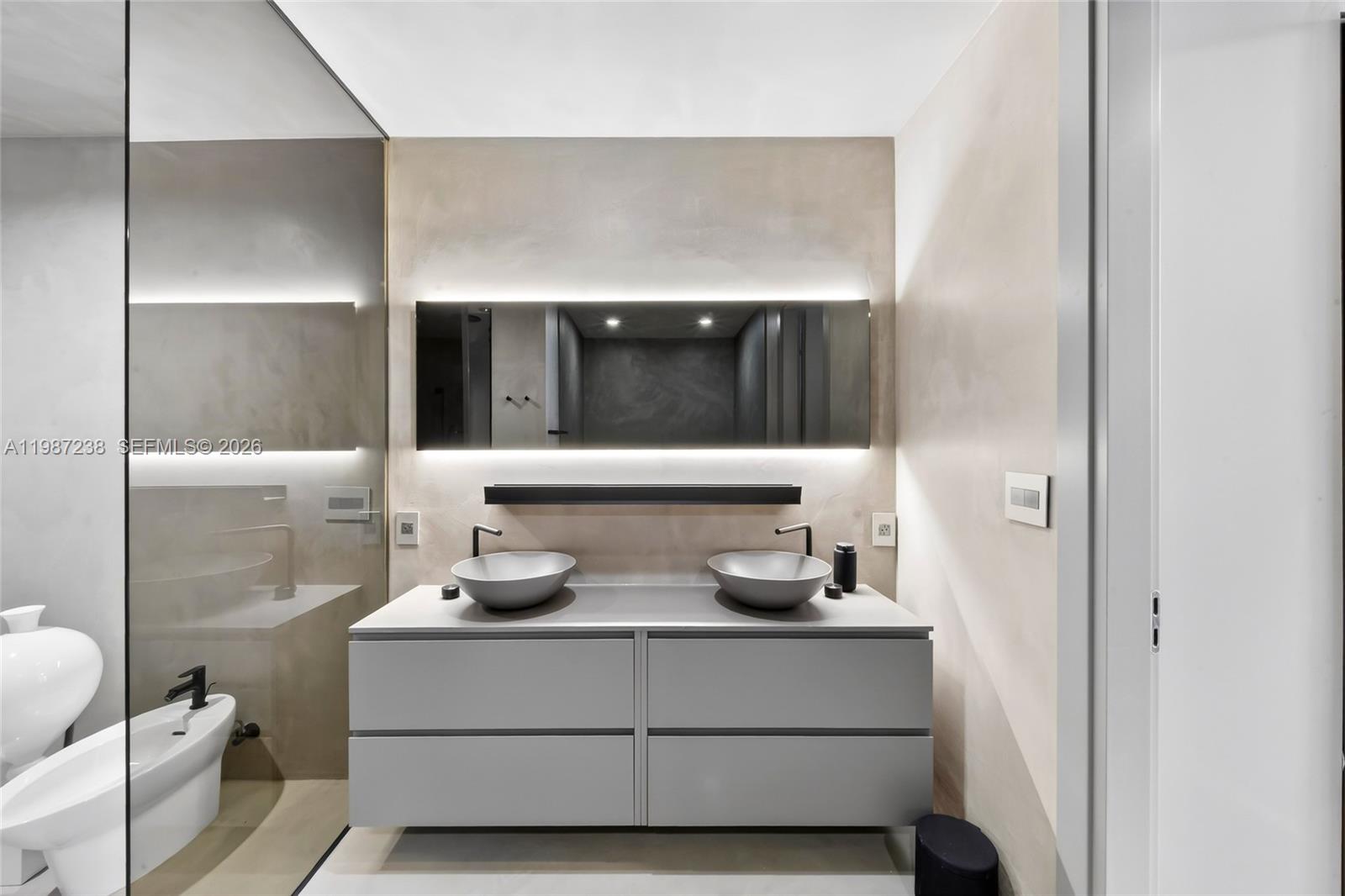 EPIC WEST CONDO - Residential