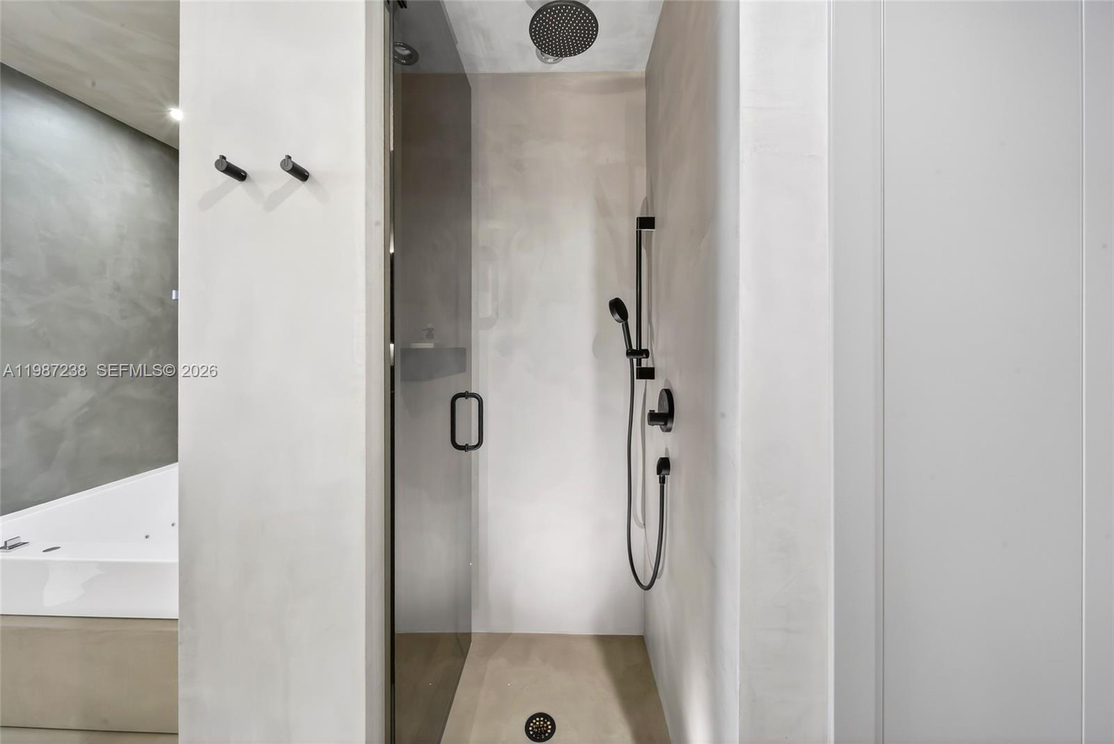 EPIC WEST CONDO - Residential