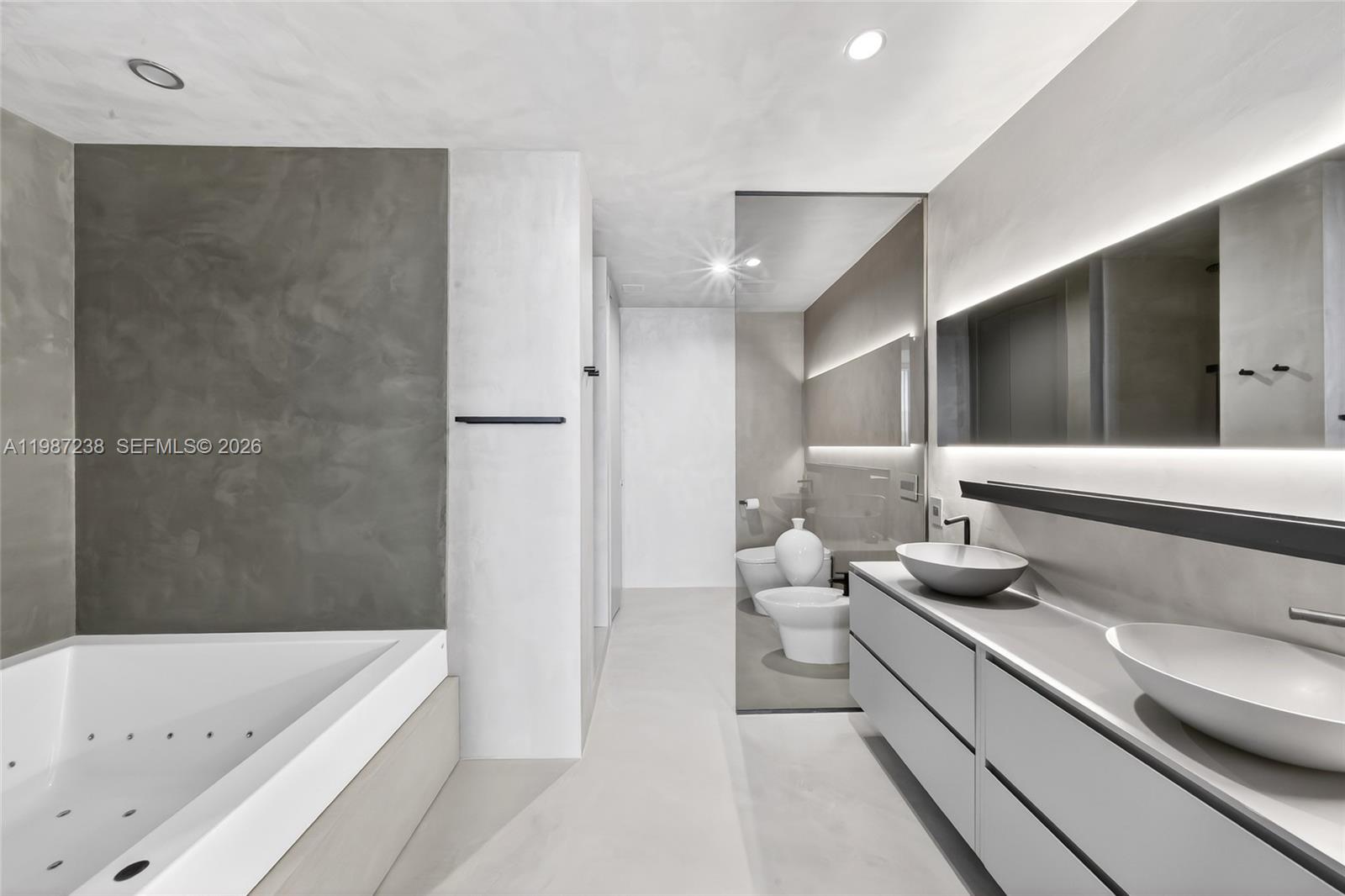 EPIC WEST CONDO - Residential