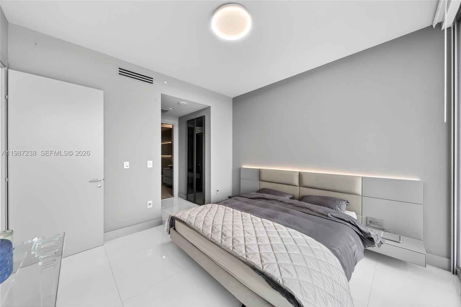 EPIC WEST CONDO - Residential