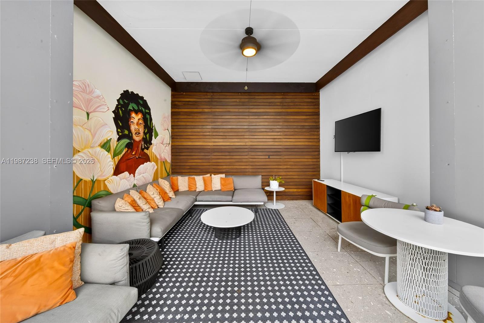 EPIC WEST CONDO - Residential