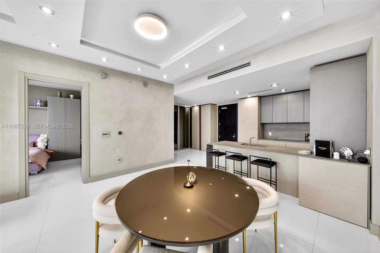 EPIC WEST CONDO - Residential