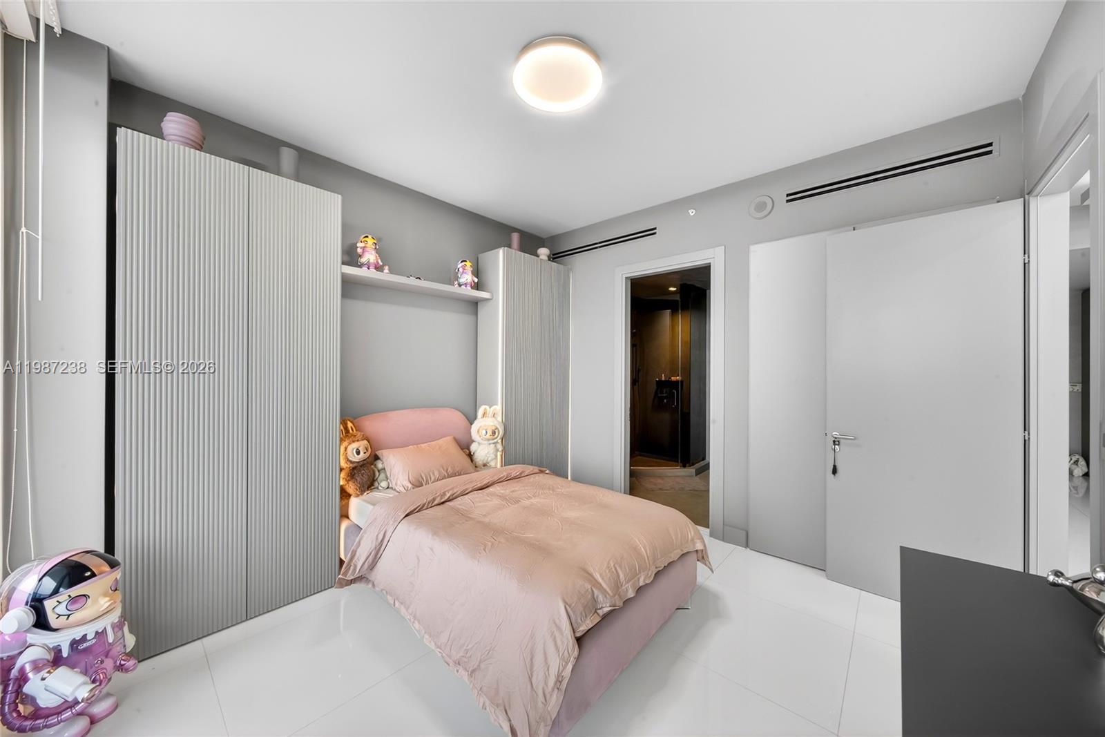 EPIC WEST CONDO - Residential