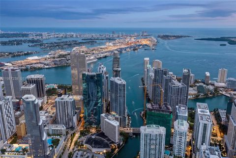 200 Biscayne Boulevard Way 5010 Miami FL 33131