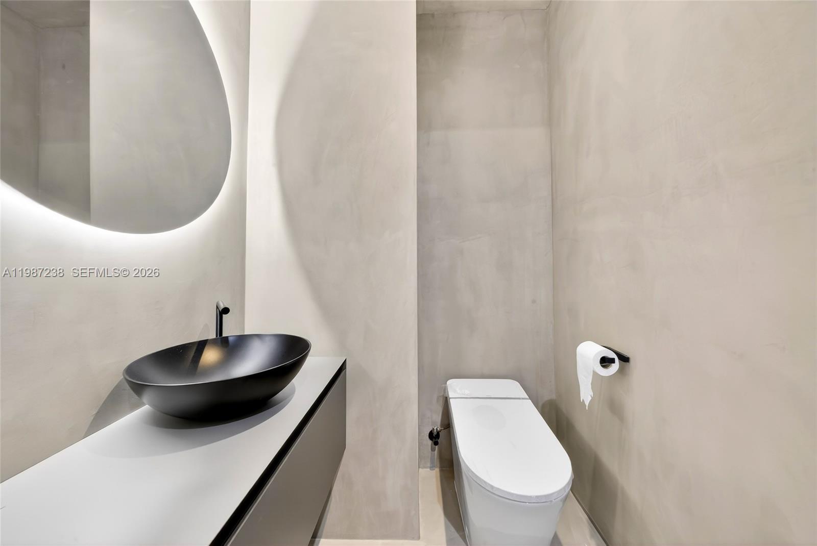 EPIC WEST CONDO - Residential