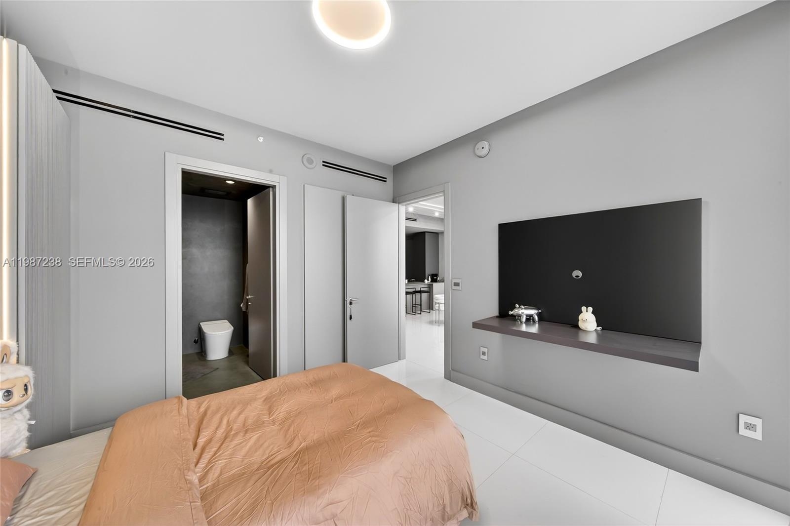 EPIC WEST CONDO - Residential