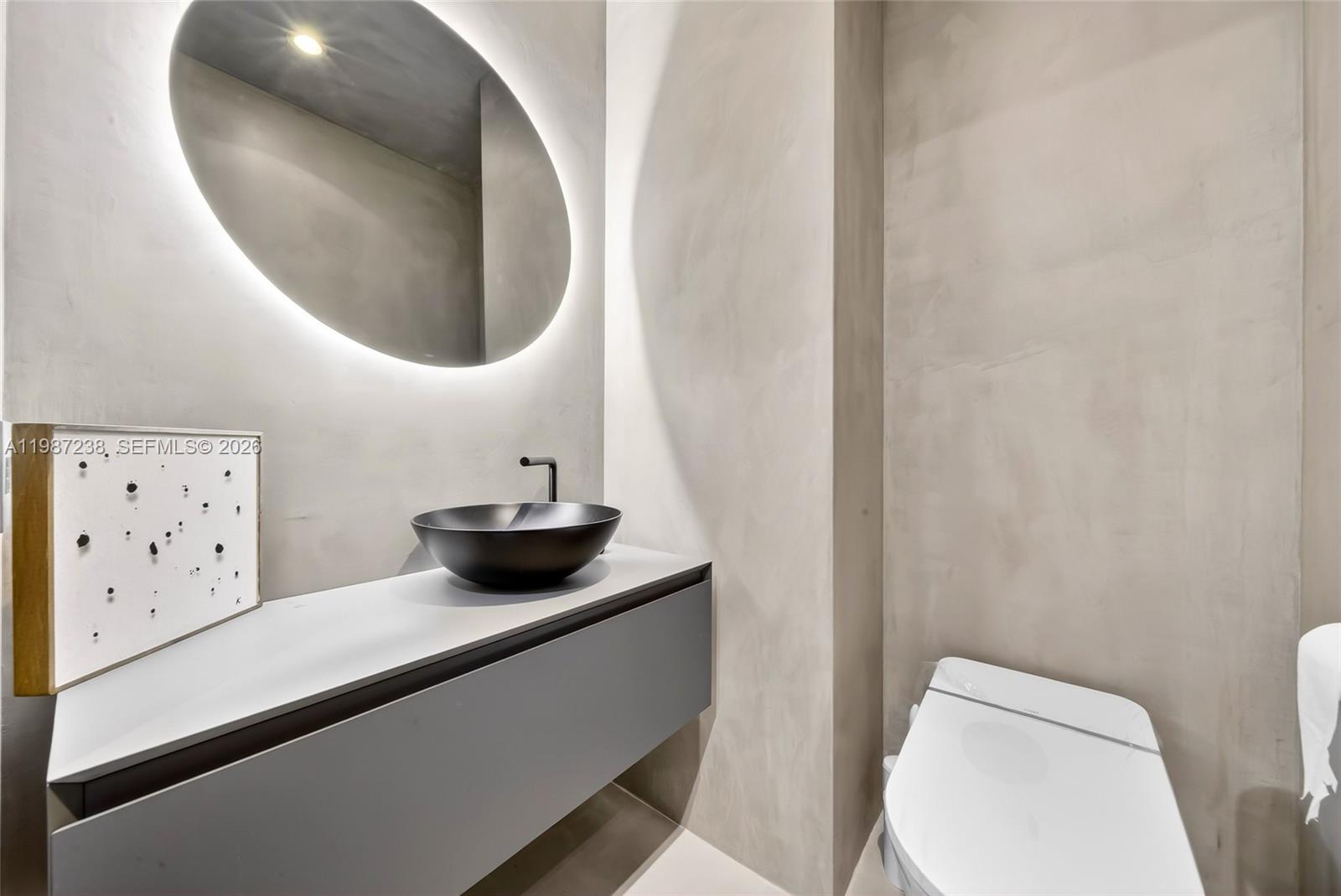 EPIC WEST CONDO - Residential