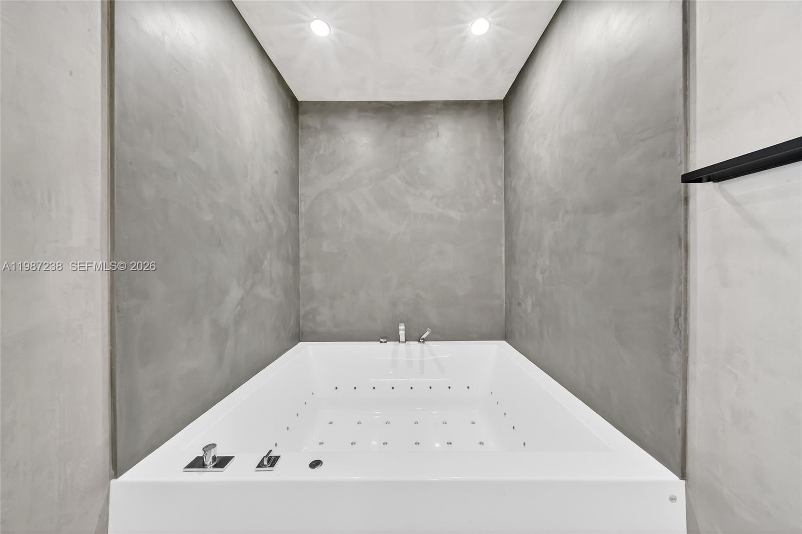 EPIC WEST CONDO - Residential