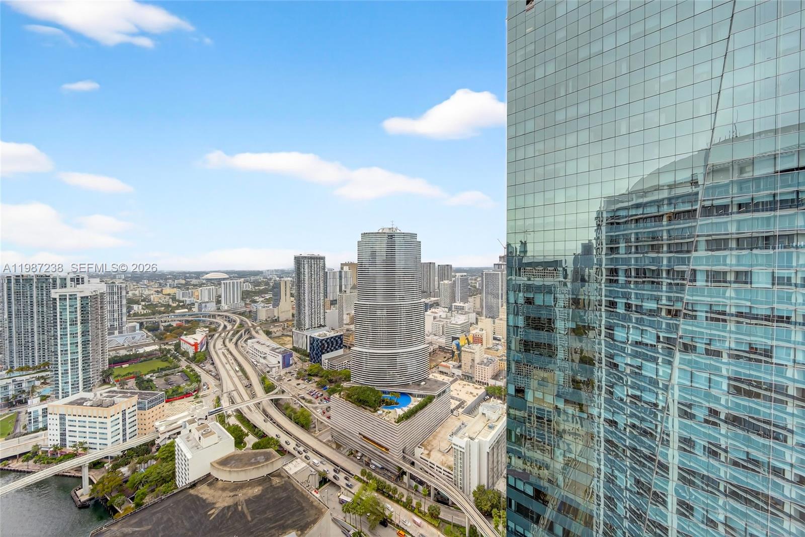 EPIC WEST CONDO - Residential