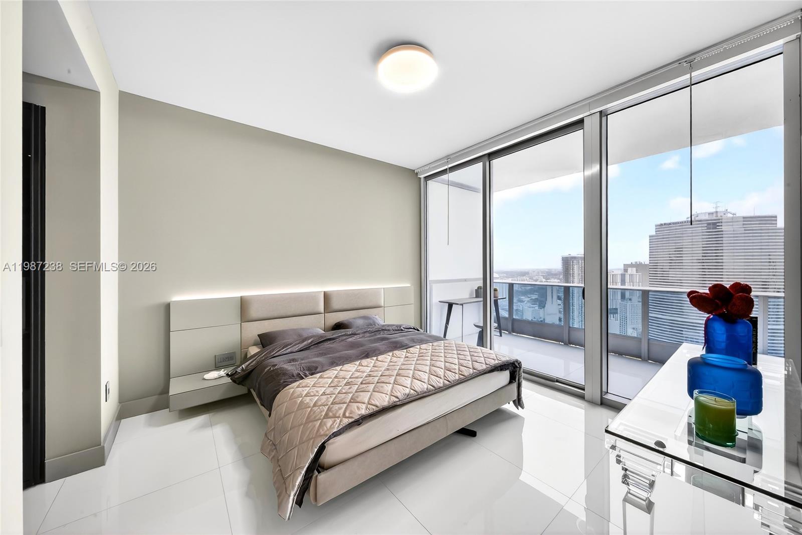 EPIC WEST CONDO - Residential