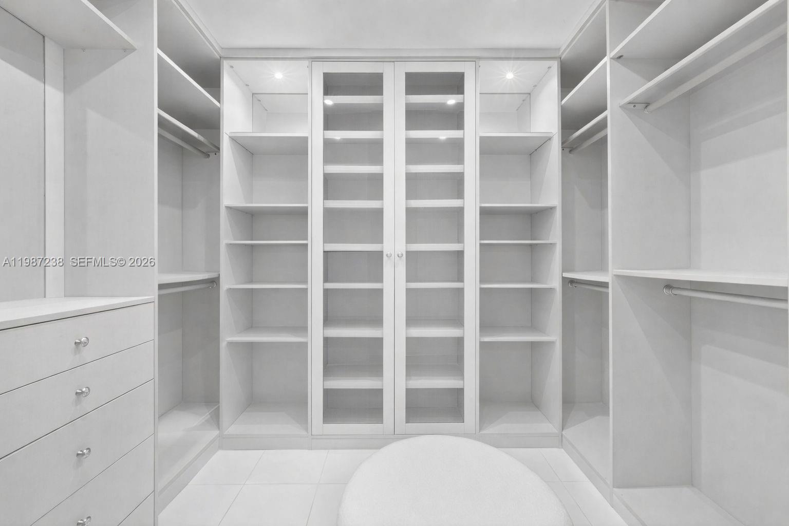 EPIC WEST CONDO - Residential