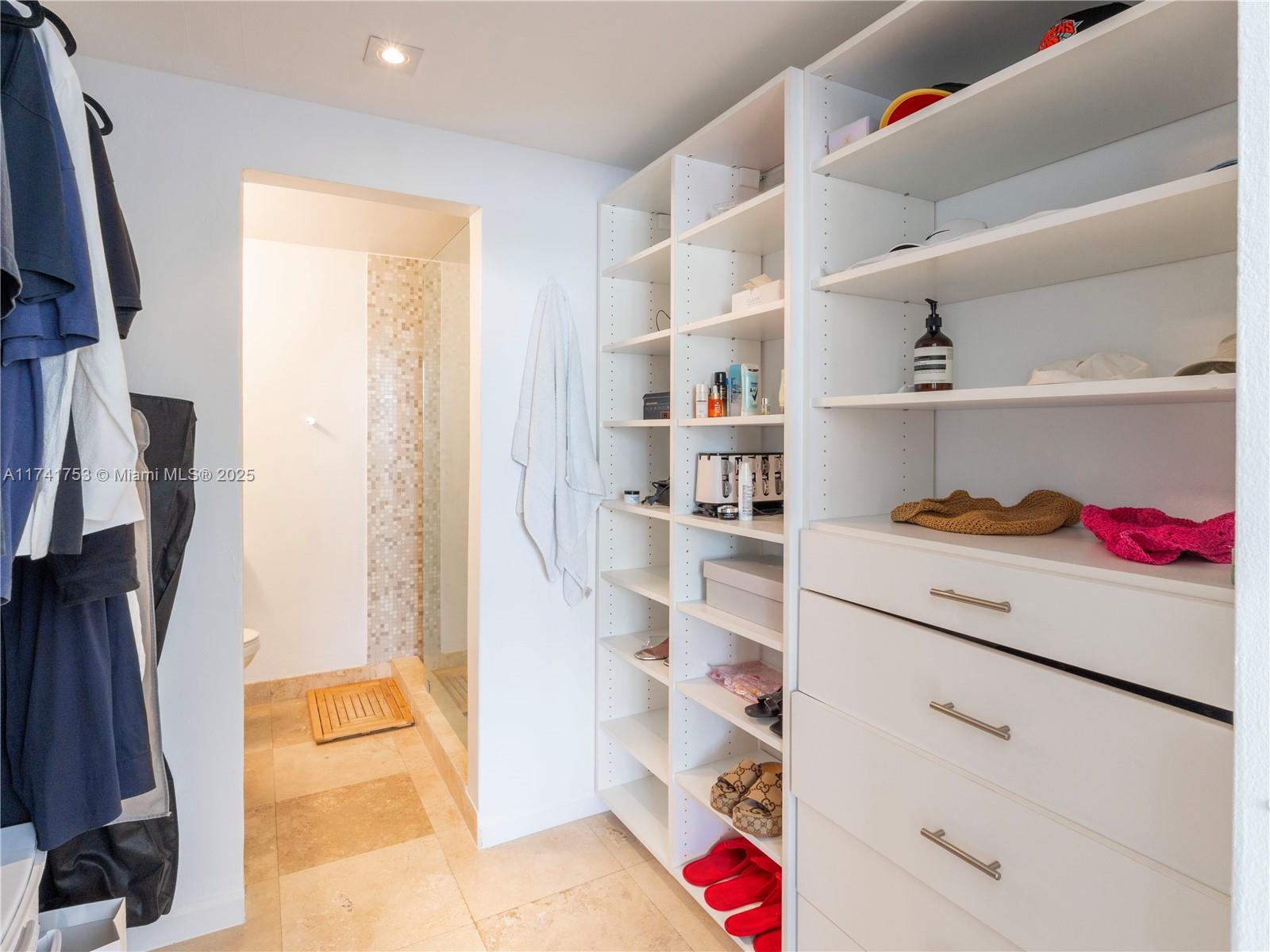 BELLE PLAZA CONDO - Residential
