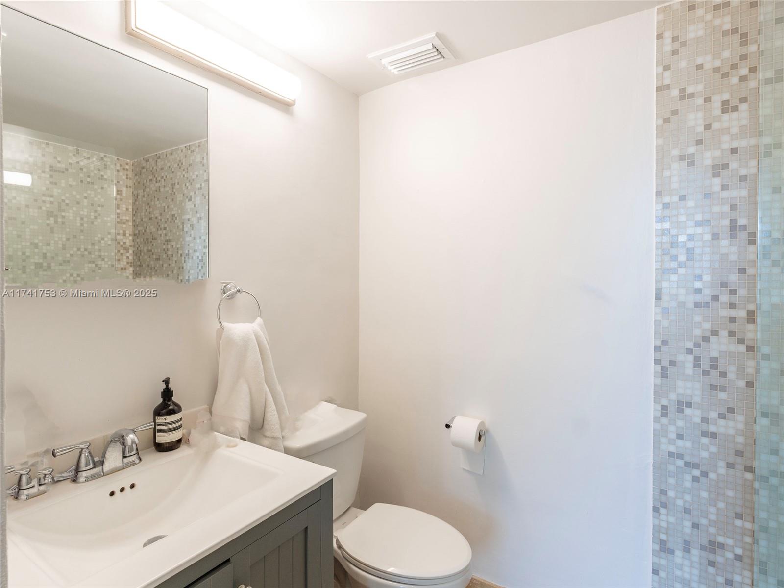 BELLE PLAZA CONDO - Residential