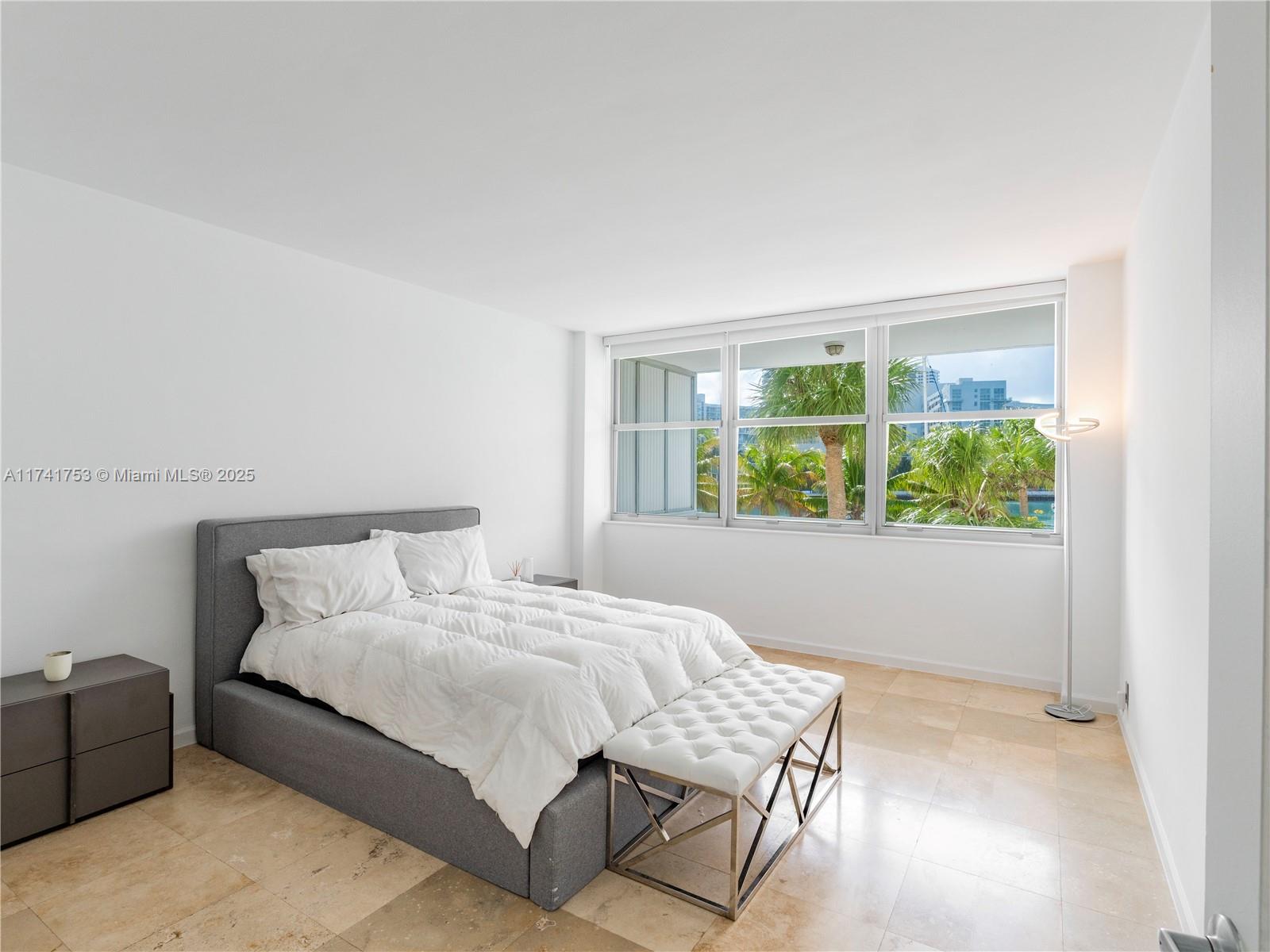BELLE PLAZA CONDO - Residential