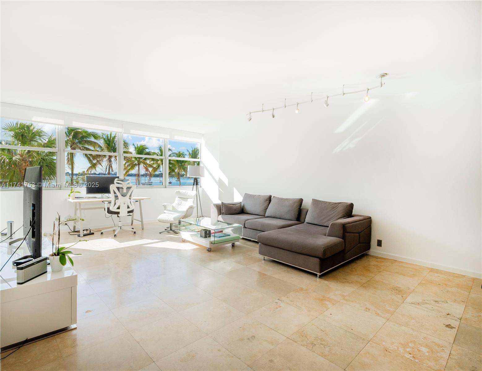 BELLE PLAZA CONDO - Residential