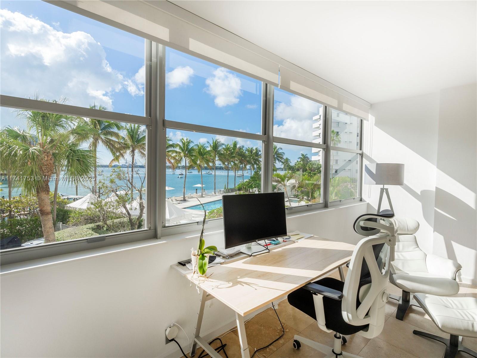 BELLE PLAZA CONDO - Residential