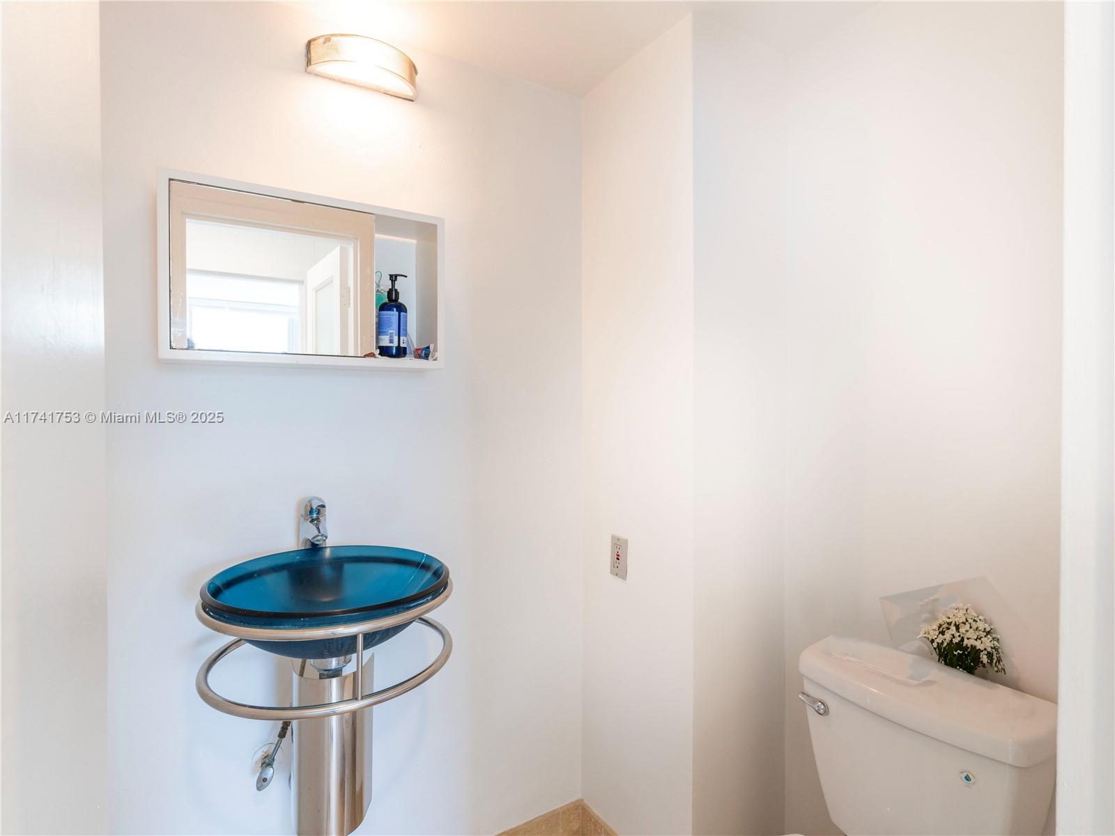 BELLE PLAZA CONDO - Residential