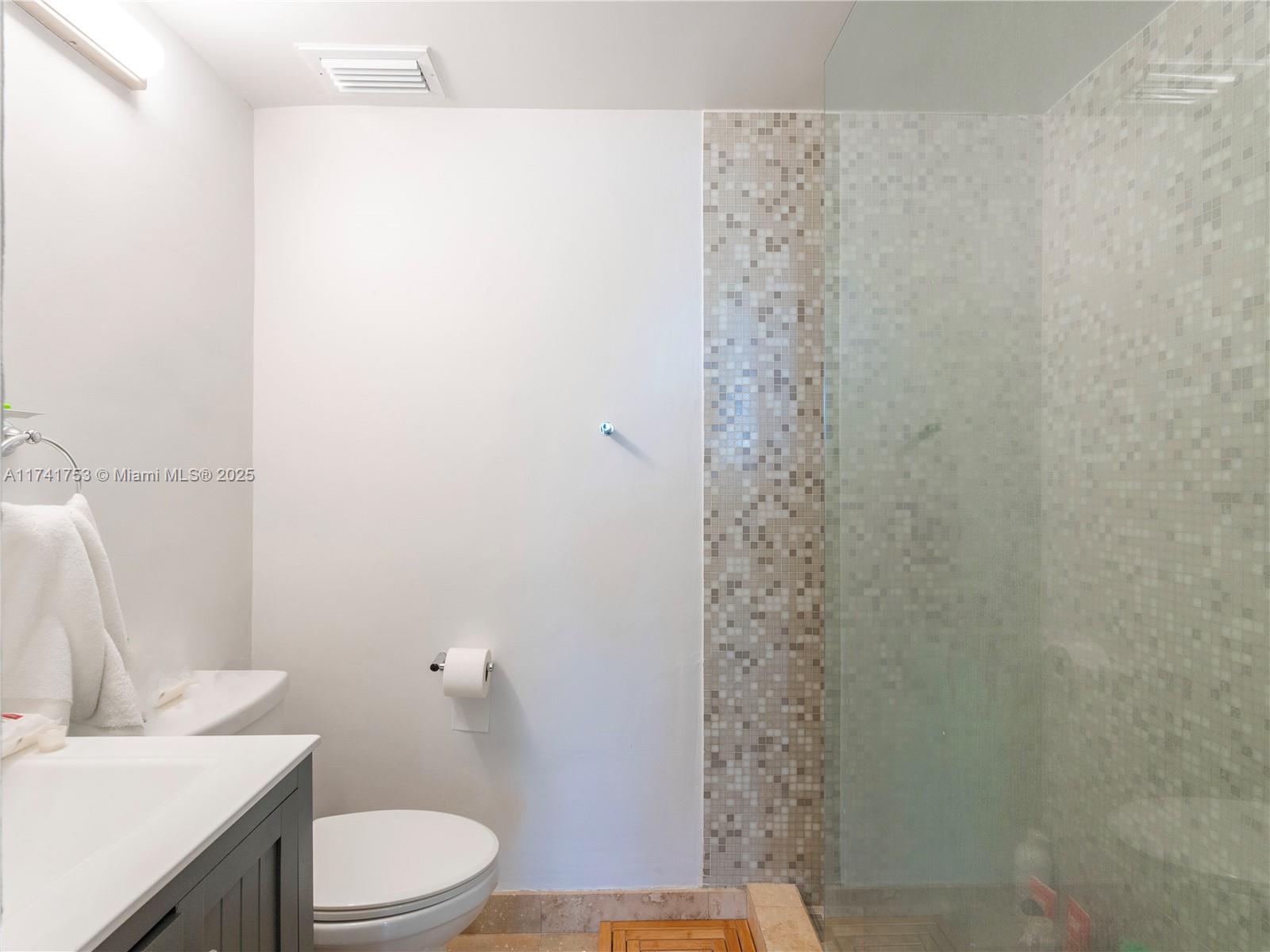 BELLE PLAZA CONDO - Residential