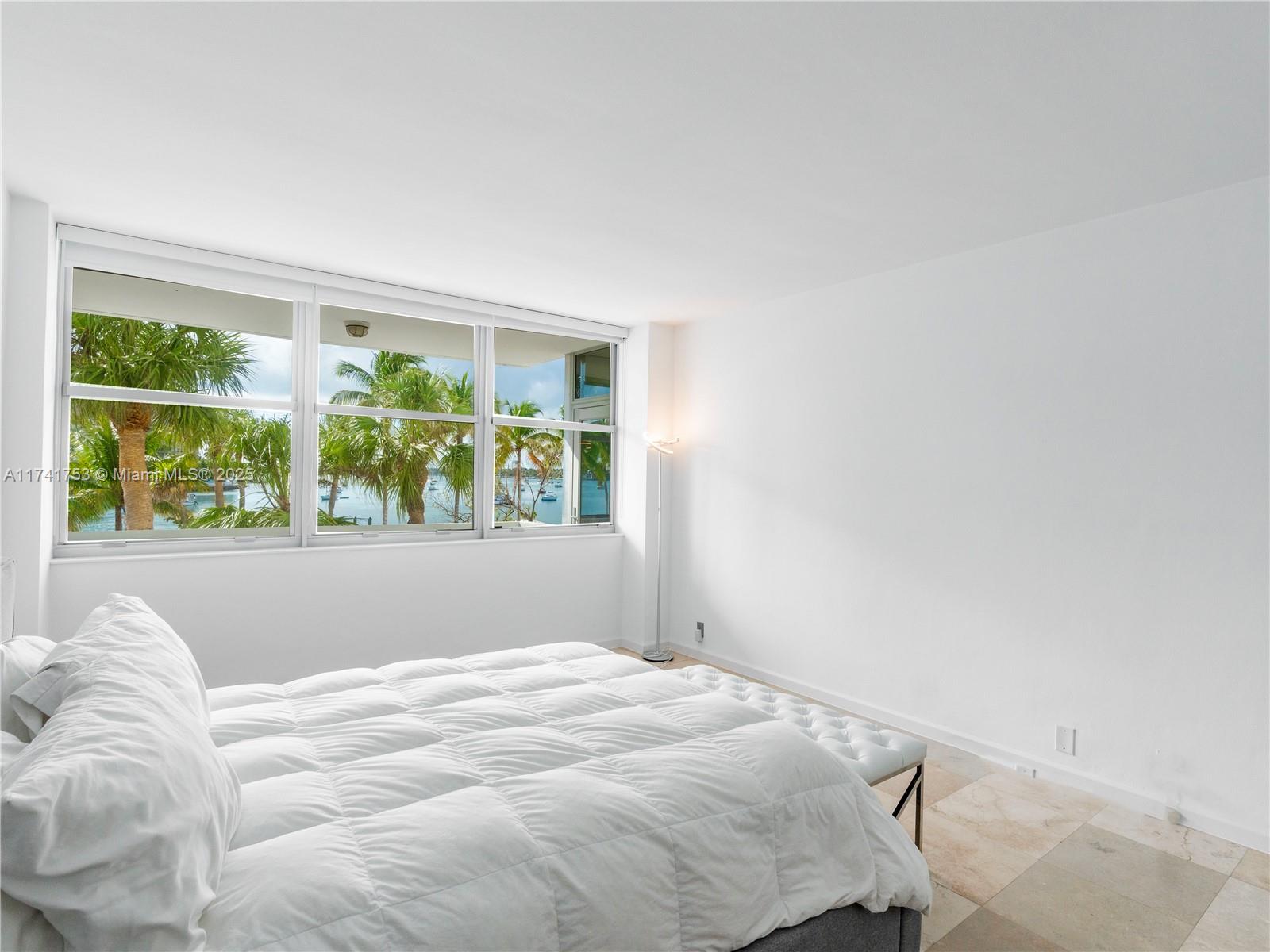 BELLE PLAZA CONDO - Residential