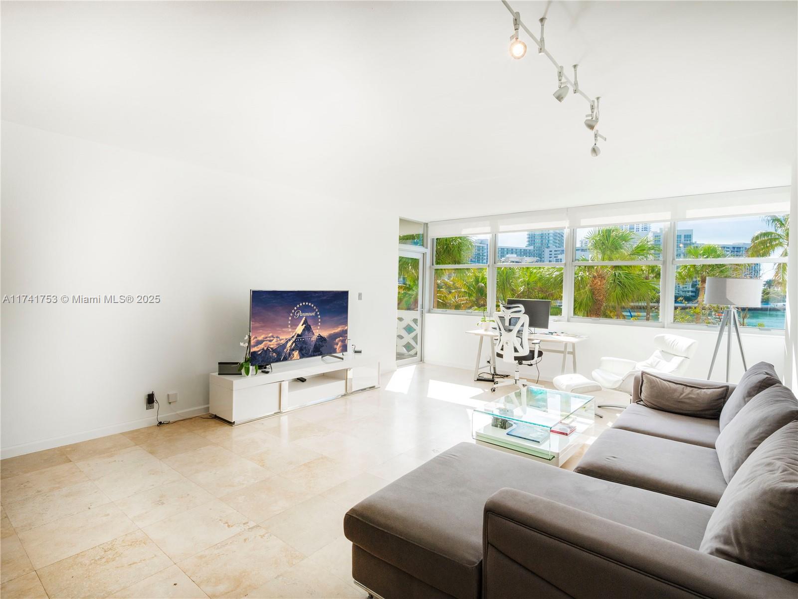 BELLE PLAZA CONDO - Residential