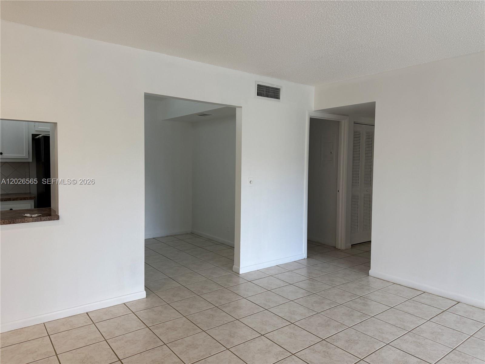 1101 Green Pine Blvd F1