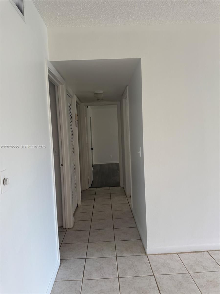 1101 Green Pine Blvd F1