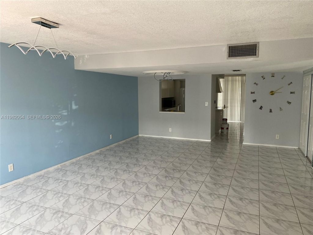 Photo of 802 NE 26th Ave #802, Hallandale Beach, FL 33009 (MLS # A11982054)
