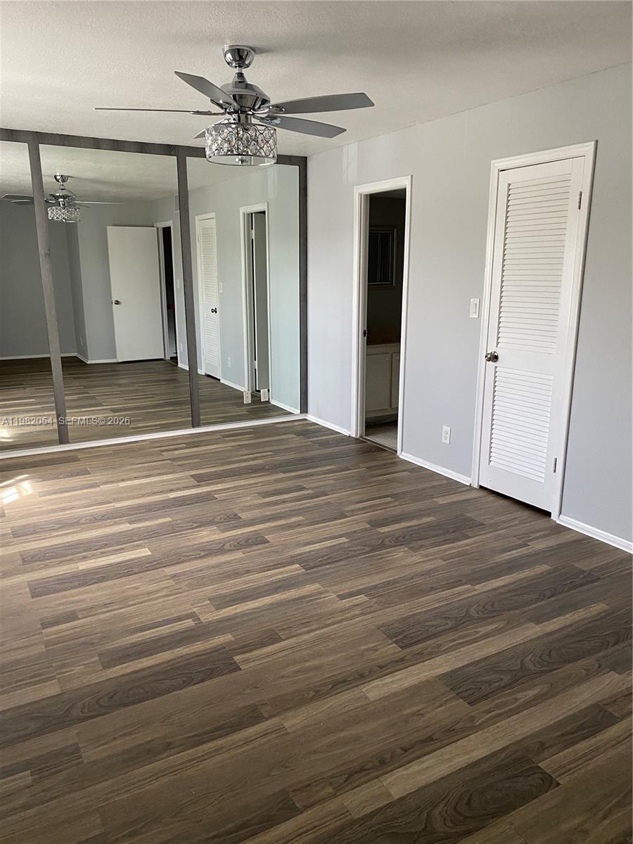 TOWNHOUSES OF VENETIAN PA - Residential Lease