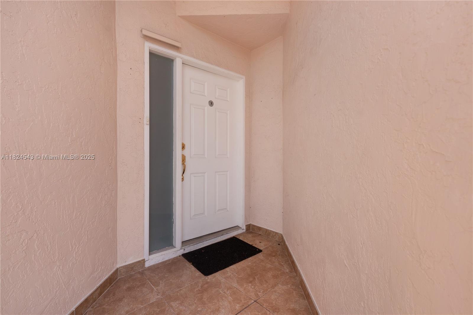 4731 NW 7th Mnr