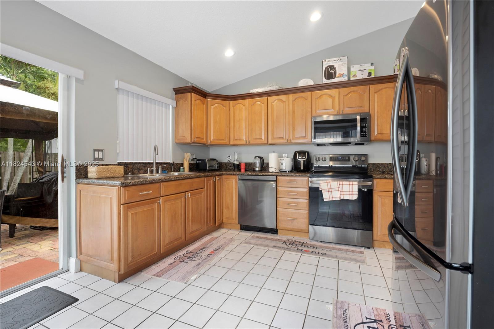 4731 NW 7th Mnr