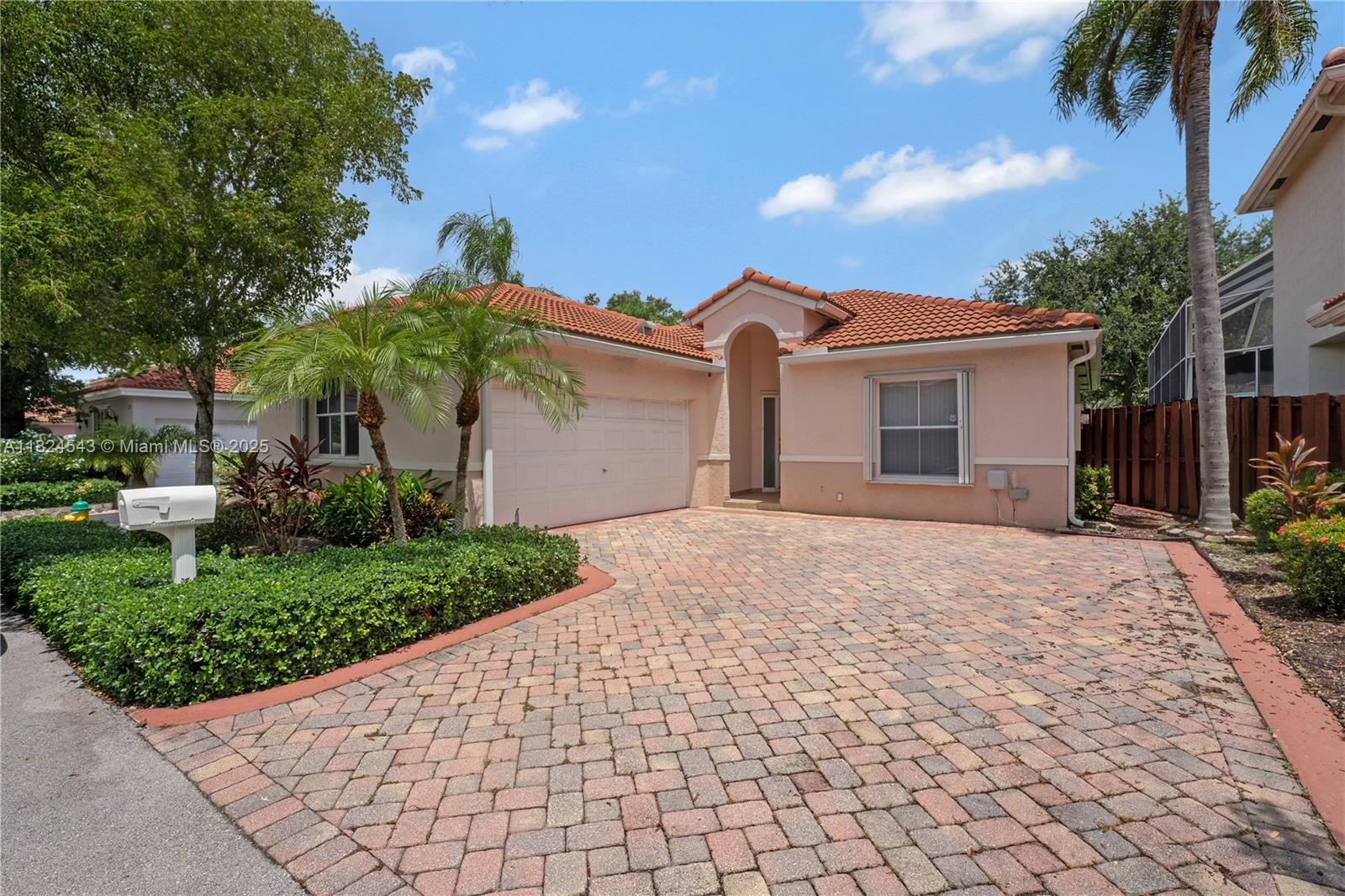 4731 NW 7th Mnr