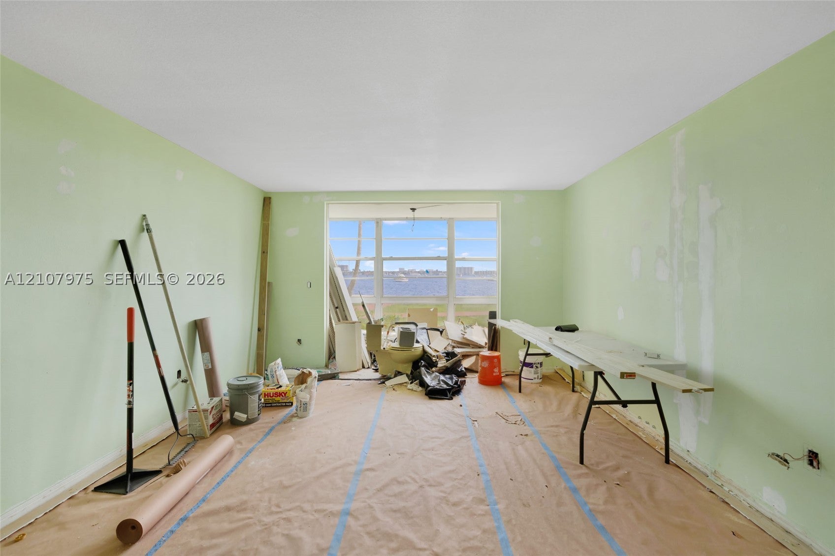 2910 Point East Dr M108