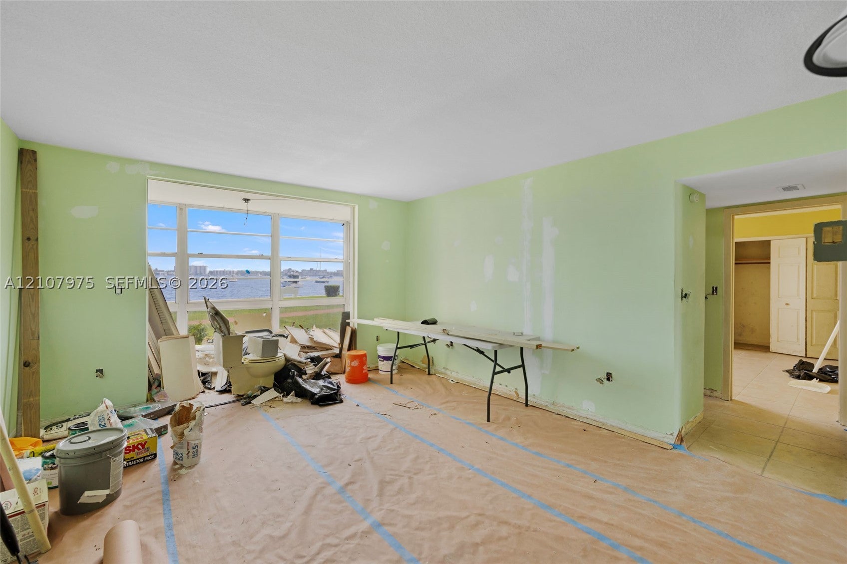 2910 Point East Dr M108