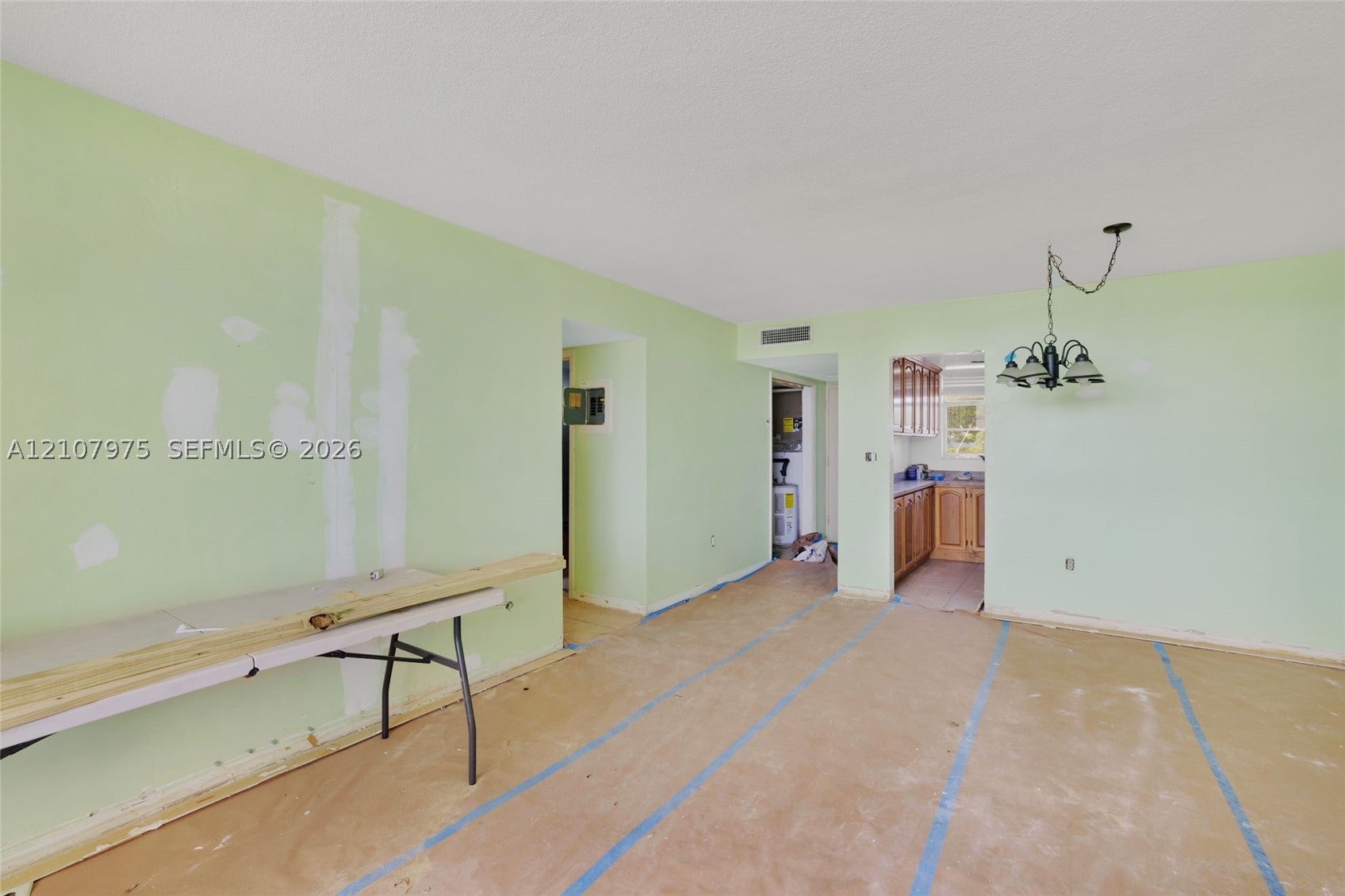 2910 Point East Dr M108