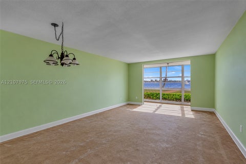 Photo of 2910 Point East Dr #M108, Aventura, FL 33160 (MLS # A12107975)