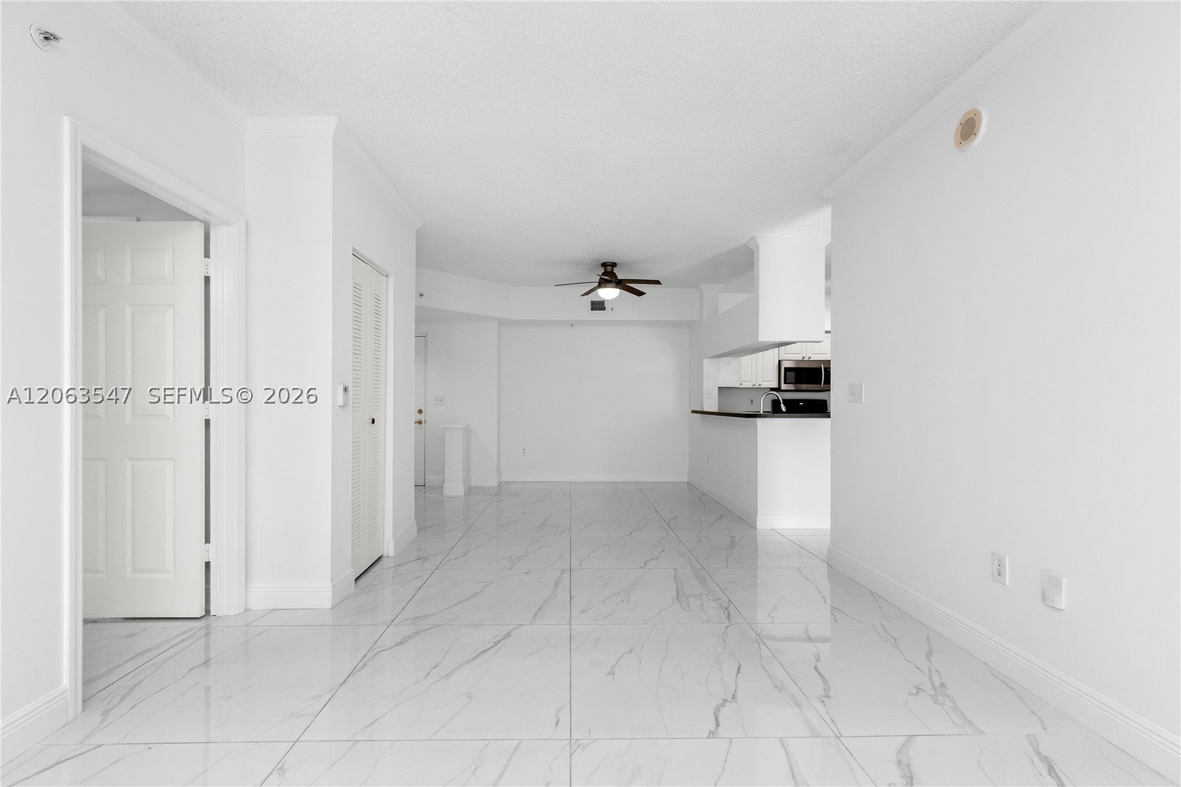 17100 N Bay Rd