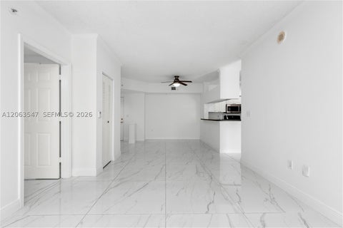 Photo of 17100 N Bay Rd #1210, Sunny Isles Beach, FL 33160 (MLS # A12063547)