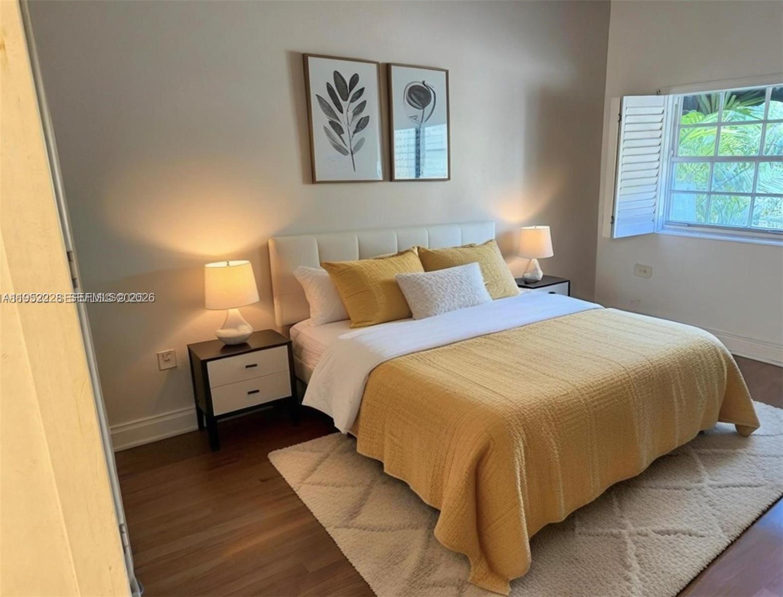 SCHENLEY PARK - Residential