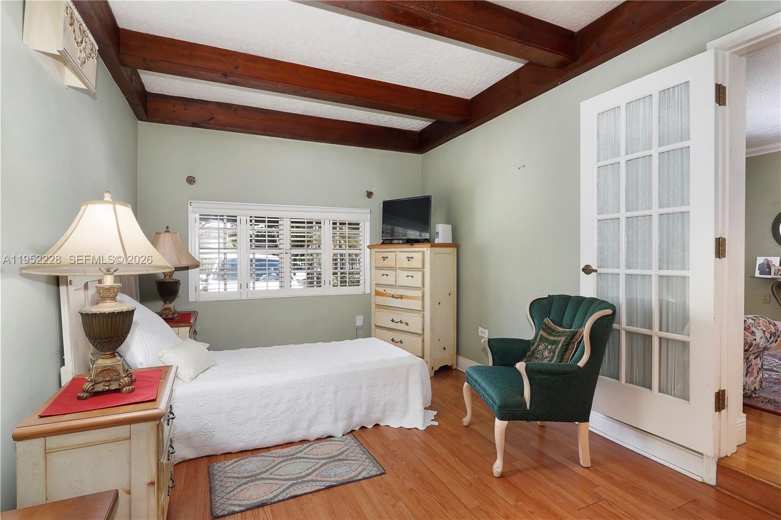 SCHENLEY PARK - Residential