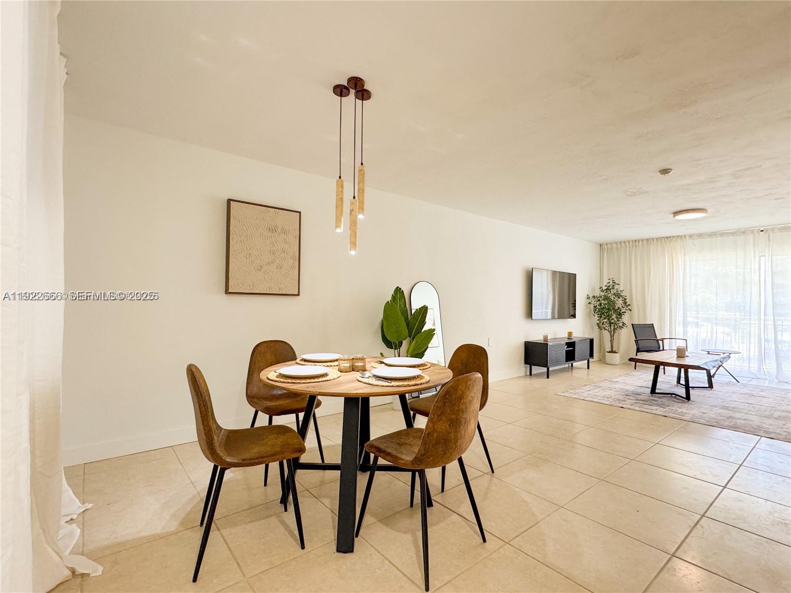 1631 NE 114th St 106