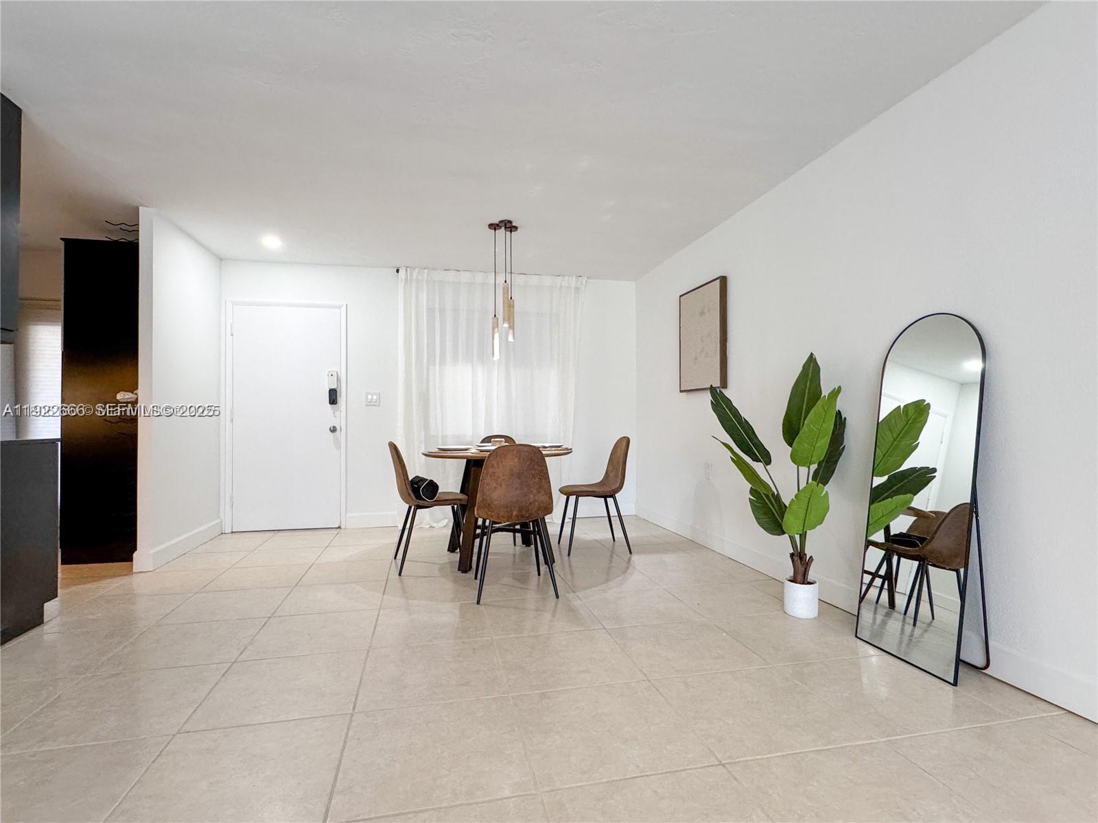 1631 NE 114th St 106