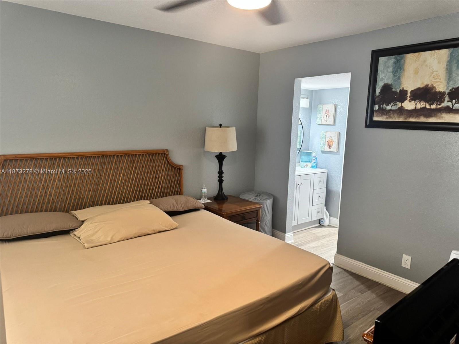 SUNRISE LAKES 178 CONDO - Residential