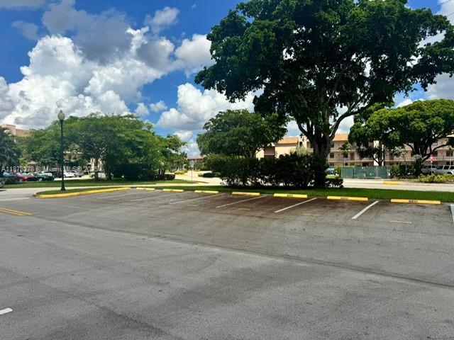 SUNRISE LAKES 178 CONDO - Residential