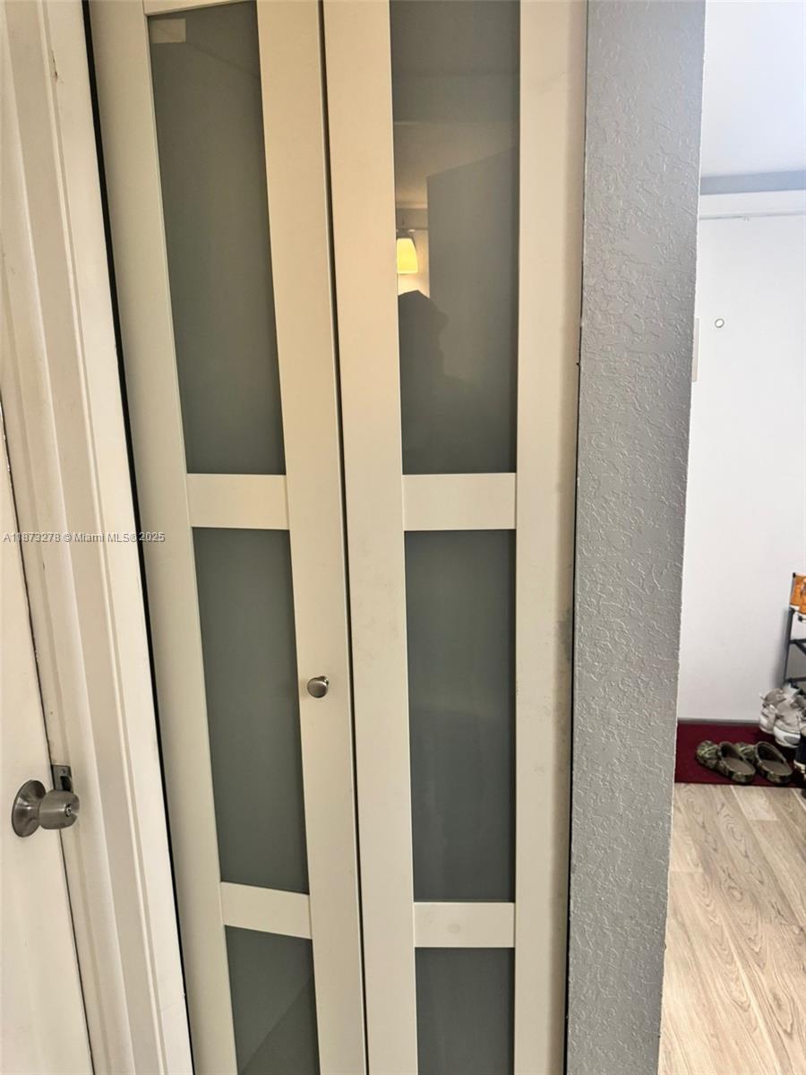 SUNRISE LAKES 178 CONDO - Residential