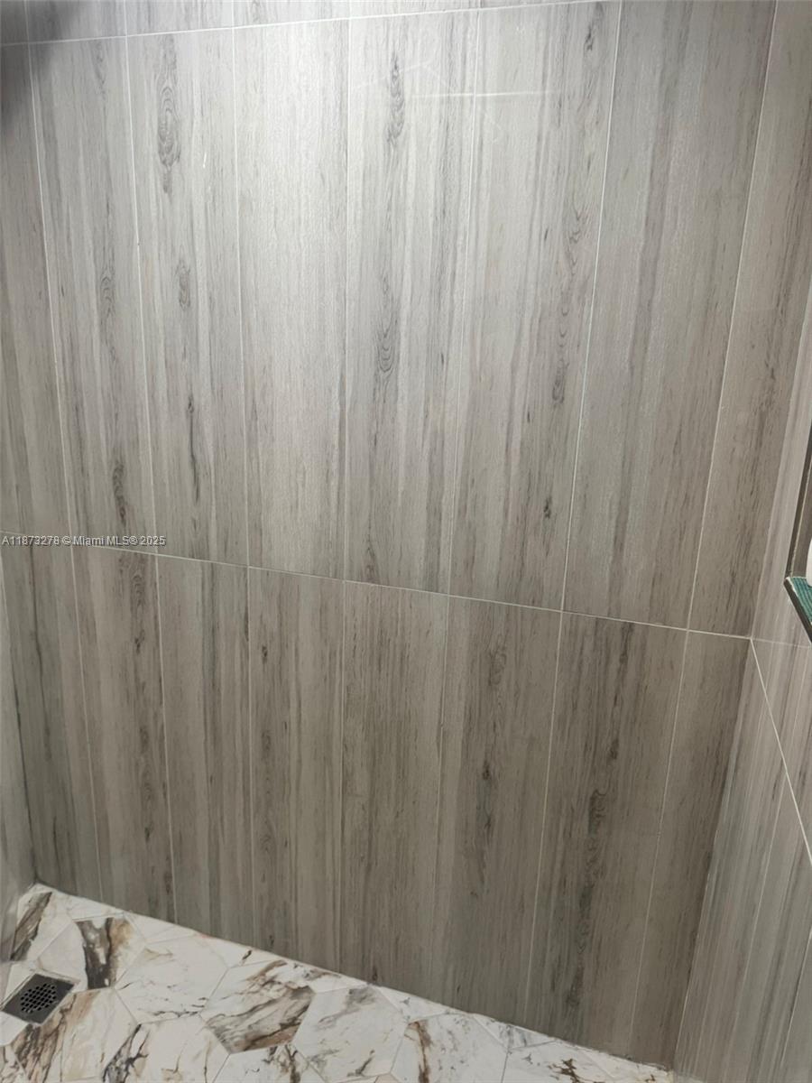 SUNRISE LAKES 178 CONDO - Residential